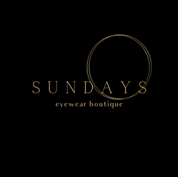 boutiquesundays